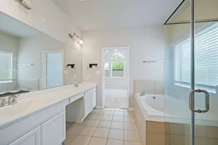 5138 Rollingstone Rd, Richmond, TX 77407 - Photo 23