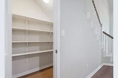 5138 Rollingstone Road, Richmond, TX 77407 - Photo 27
