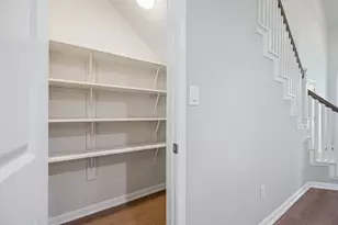 5138 Rollingstone Rd, Richmond, TX 77407 - Photo 27