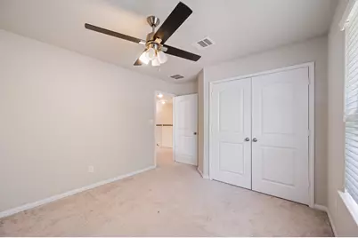 5138 Rollingstone Road, Richmond, TX 77407 - Photo 31