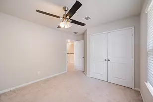5138 Rollingstone Rd, Richmond, TX 77407 - Photo 31