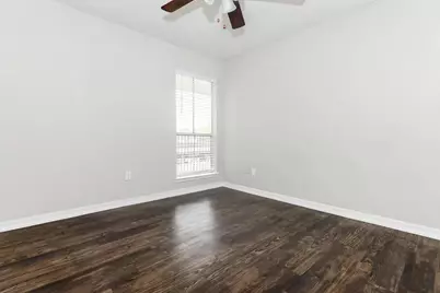 4400 Memorial Drive #19-2141, Houston, TX 77007 - Photo 19