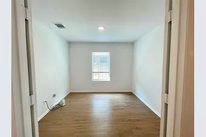 9106 Harvest Steel Drive, Baytown, TX 77521 - Photo 11