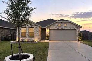 9106 Harvest Steel Dr, Baytown, TX 77521 - Photo 1