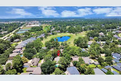 7522 Tumbling Road, Humble, TX 77346 - Photo 49