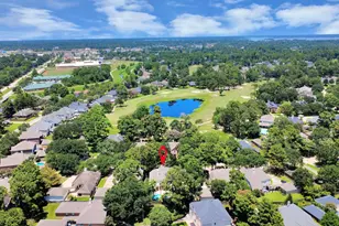 7522 Tumbling Rd, Humble, TX 77346 - Photo 49