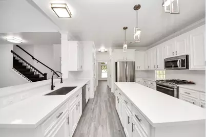 7522 Tumbling Road, Humble, TX 77346 - Photo 19