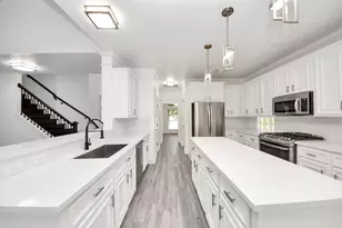 7522 Tumbling Rd, Humble, TX 77346 - Photo 19