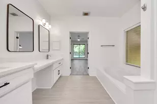 7522 Tumbling Rd, Humble, TX 77346 - Photo 23