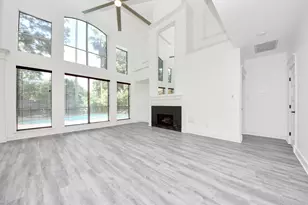 7522 Tumbling Rd, Humble, TX 77346 - Photo 3