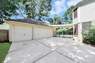 7522 Tumbling Rd, Humble, TX 77346 - Photo 5