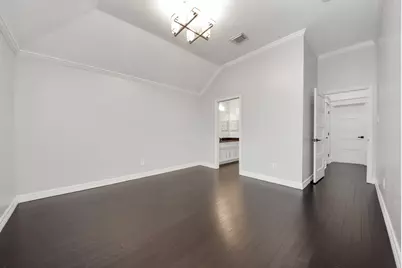 7522 Tumbling Road, Humble, TX 77346 - Photo 33