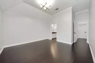 7522 Tumbling Rd, Humble, TX 77346 - Photo 33