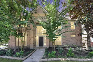 7522 Tumbling Rd, Humble, TX 77346 - Photo 1