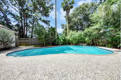 7522 Tumbling Road, Humble, TX 77346 - Photo 41