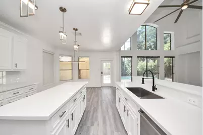 7522 Tumbling Road, Humble, TX 77346 - Photo 19