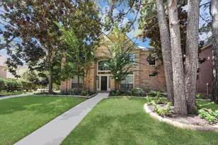 7522 Tumbling Rd, Humble, TX 77346 - Photo 43