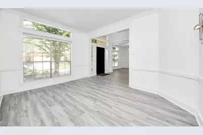 7522 Tumbling Road, Humble, TX 77346 - Photo 11