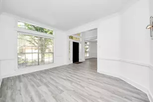 7522 Tumbling Rd, Humble, TX 77346 - Photo 11
