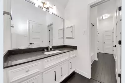 7522 Tumbling Road, Humble, TX 77346 - Photo 35