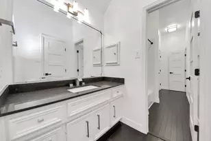 7522 Tumbling Rd, Humble, TX 77346 - Photo 35