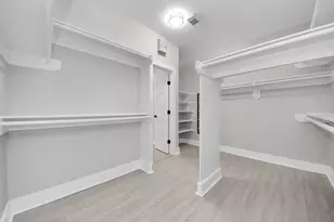 7522 Tumbling Rd, Humble, TX 77346 - Photo 27