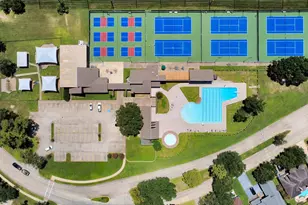 7522 Tumbling Rd, Humble, TX 77346 - Photo 41