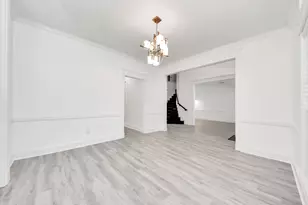 7522 Tumbling Rd, Humble, TX 77346 - Photo 9