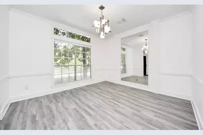 7522 Tumbling Road, Humble, TX 77346 - Photo 7