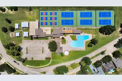 7522 Tumbling Road, Humble, TX 77346 - Photo 47