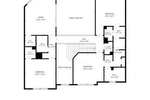 7522 Tumbling Rd, Humble, TX 77346 - Photo 39