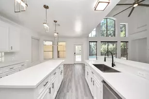 7522 Tumbling Rd, Humble, TX 77346 - Photo 17