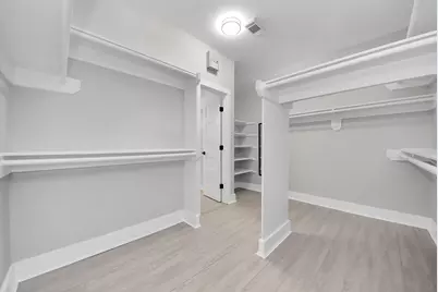 7522 Tumbling Road, Humble, TX 77346 - Photo 31