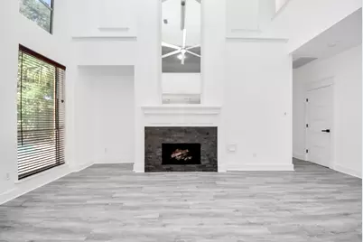 7522 Tumbling Road, Humble, TX 77346 - Photo 13