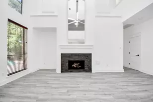 7522 Tumbling Rd, Humble, TX 77346 - Photo 13