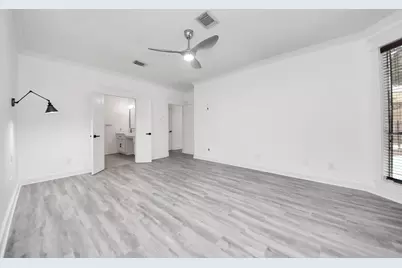 7522 Tumbling Road, Humble, TX 77346 - Photo 25
