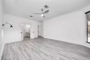 7522 Tumbling Rd, Humble, TX 77346 - Photo 25