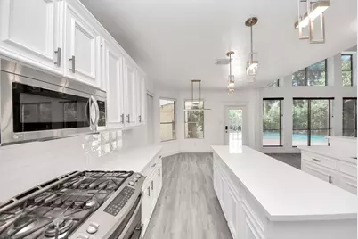 7522 Tumbling Road, Humble, TX 77346 - Photo 21