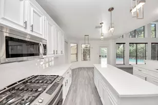 7522 Tumbling Rd, Humble, TX 77346 - Photo 21