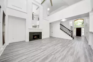 7522 Tumbling Rd, Humble, TX 77346 - Photo 11