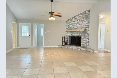 4211 Autumn Meadow Drive, Katy, TX 77449 - Photo 7
