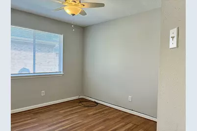 4211 Autumn Meadow Drive, Katy, TX 77449 - Photo 19