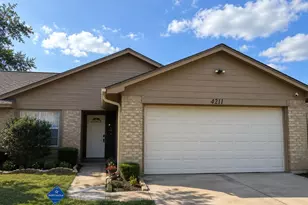 4211 Autumn Meadow Dr, Katy, TX 77449 - Photo 1