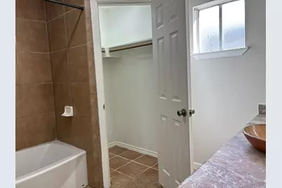 4211 Autumn Meadow Drive, Katy, TX 77449 - Photo 13