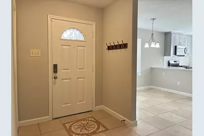 4211 Autumn Meadow Drive, Katy, TX 77449 - Photo 3