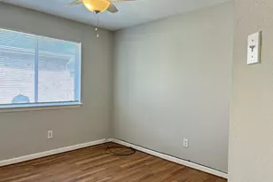 4211 Autumn Meadow Dr, Katy, TX 77449 - Photo 19