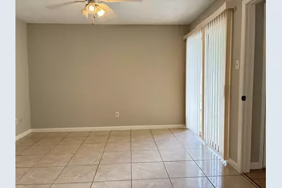 4211 Autumn Meadow Drive, Katy, TX 77449 - Photo 11