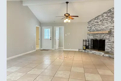 4211 Autumn Meadow Drive, Katy, TX 77449 - Photo 9