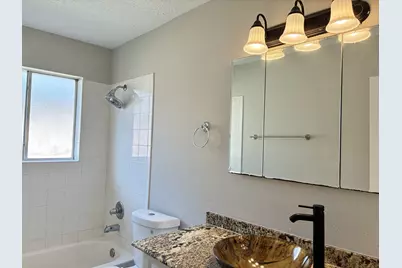 4211 Autumn Meadow Drive, Katy, TX 77449 - Photo 19