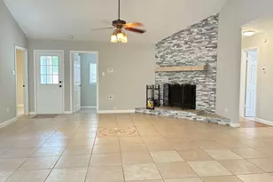 4211 Autumn Meadow Dr, Katy, TX 77449 - Photo 7